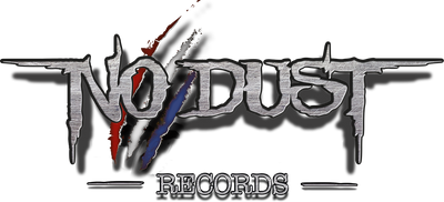No Dust Records