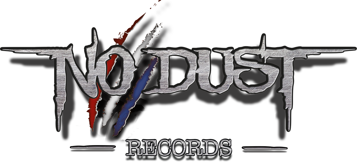 No Dust Records