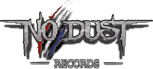 No Dust Records Vinyl releases