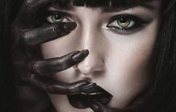 WICKED SMILE “wait for the night” CD Jewelcase NDRE067