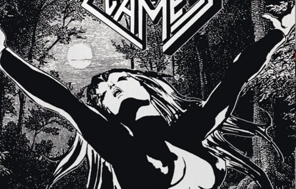 GILGAMESJ “take one…and more” CD